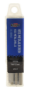 Afbeelding - https-www-ez-catalog-nl-Asset-12473c31fd5a4c19a978920e258af10c-ImageFullSize-1513155-5-jpg